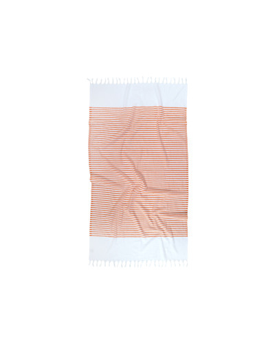 Рушники Barine  90*170 см  SV2000022171526 купити у Postel.biz.ua