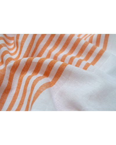 Рушники Barine  90*170 см  SV2000022171526 купити у Postel.biz.ua