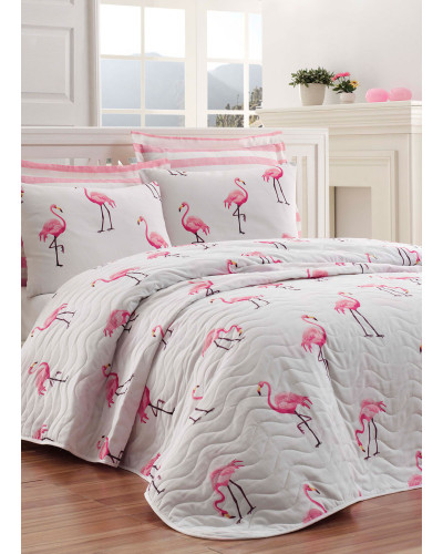 Пледи та покривала Eponj Home  200*220 см  SV2000022189163 купити у Postel.biz.ua