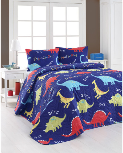 Пледи та покривала Eponj Home  200*220 см  SVsvt-2000022240529 купити у Postel.biz.ua