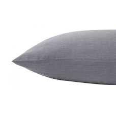 Наволочки Buldans - Esinti navy синій 50*70 (2)