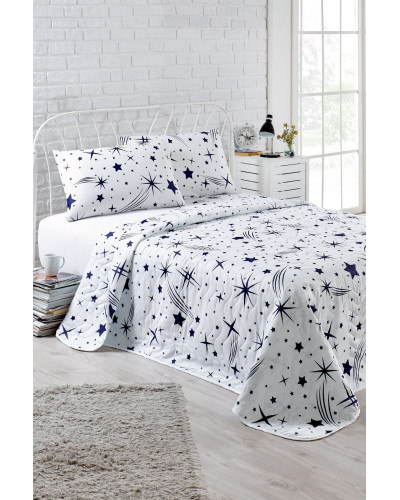 Пледи та покривала Eponj Home  200*220 см  SV2000022170574 купити у Postel.biz.ua