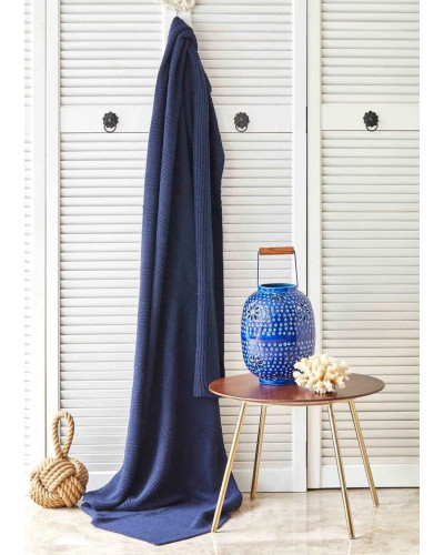 Пледи та покривала Nautica Home  130*170 см  SVsvt-2000022285933 купити у Postel.biz.ua