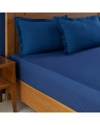 Простирадла Nautica Home  180*240 см  SVsvt-2000022285971 купити у Postel.biz.ua
