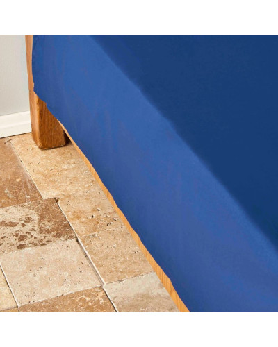 Простирадла Nautica Home  180*240 см  SVsvt-2000022285971 купити у Postel.biz.ua