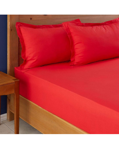 Простирадла Nautica Home  180*240 см  SVsvt-2000022285995 купити у Postel.biz.ua