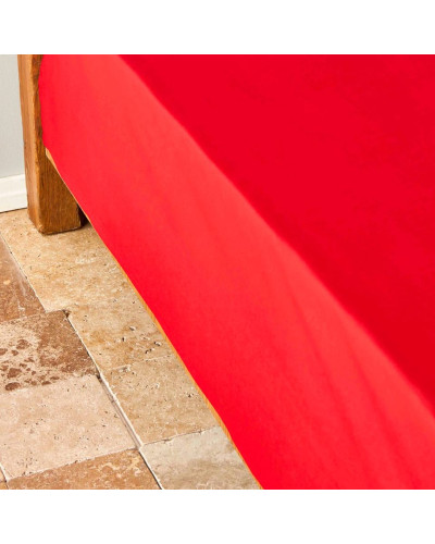 Простирадла Nautica Home  180*240 см  SVsvt-2000022285995 купити у Postel.biz.ua