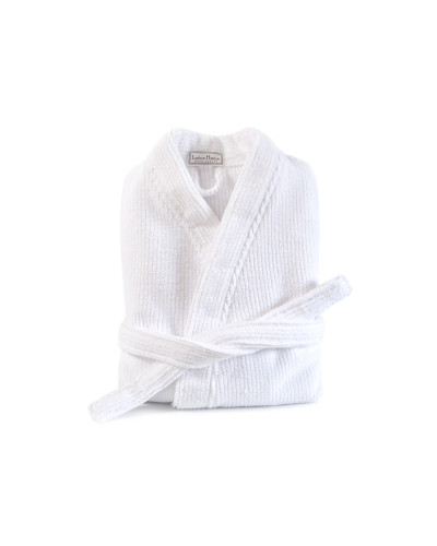 Халати, піжами Lotus Home  XL  SVsvt-2000022293655 купити у Postel.biz.ua