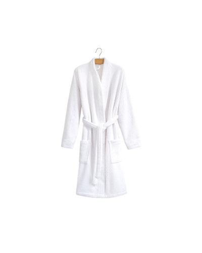 Халати, піжами Lotus Home  XL  SVsvt-2000022293655 купити у Postel.biz.ua