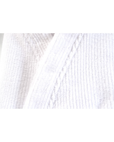 Халати, піжами Lotus Home  XL  SVsvt-2000022293655 купити у Postel.biz.ua