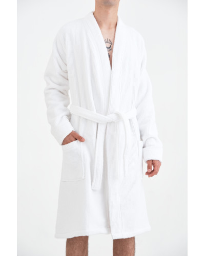 Халати, піжами Lotus Home  XL  SVsvt-2000022293655 купити у Postel.biz.ua