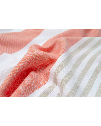 Рушники Barine  90*165 см  SV2000022179072 купити у Postel.biz.ua