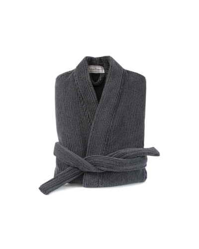 Халати, піжами Lotus Home  S  SVsvt-2000022293662 купити у Postel.biz.ua