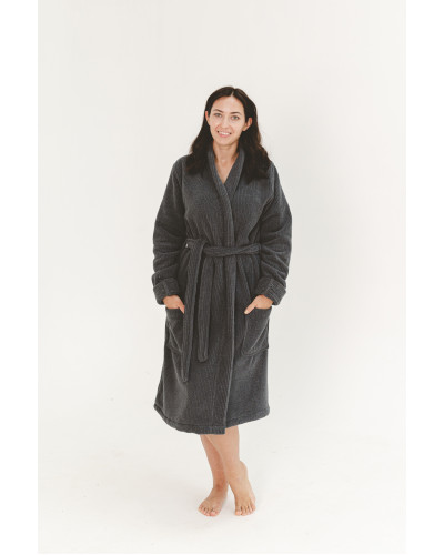 Халати, піжами Lotus Home  M  SVsvt-2000022293679 купити у Postel.biz.ua