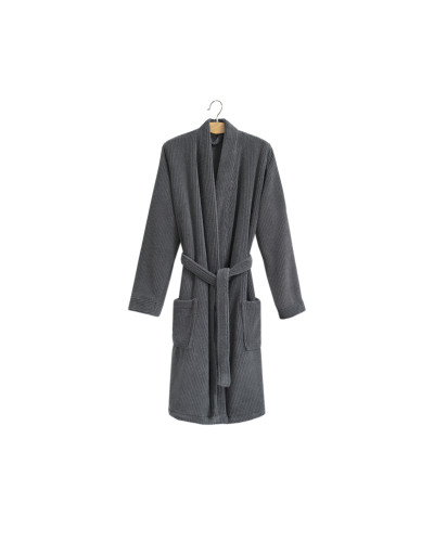 Халати, піжами Lotus Home  M  SVsvt-2000022293679 купити у Postel.biz.ua