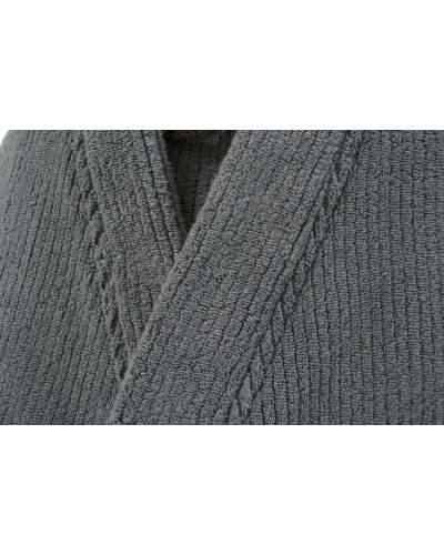 Халати, піжами Lotus Home  M  SVsvt-2000022293679 купити у Postel.biz.ua