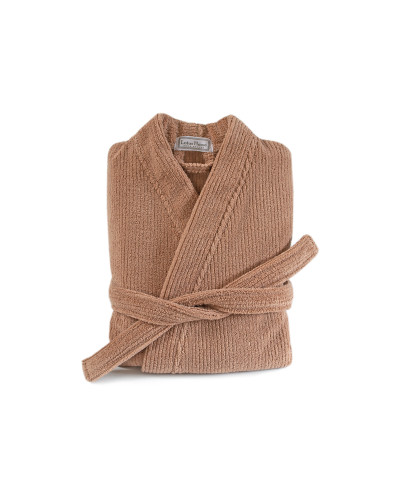 Халати, піжами Lotus Home  S  SVsvt-2000022293709 купити у Postel.biz.ua