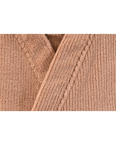Халати, піжами Lotus Home  S  SVsvt-2000022293709 купити у Postel.biz.ua