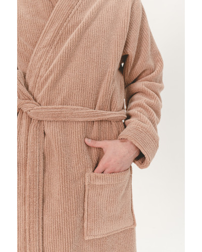 Халати, піжами Lotus Home  M  SVsvt-2000022293716 купити у Postel.biz.ua
