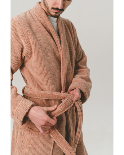 Халати, піжами Lotus Home  M  SVsvt-2000022293716 купити у Postel.biz.ua