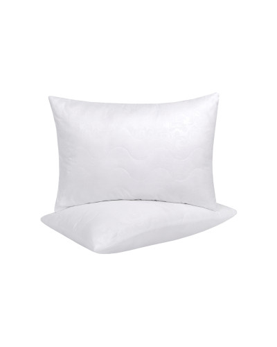 Подушки Iris Home  50*70 см  SVsvt-2000022293808 купити у Postel.biz.ua