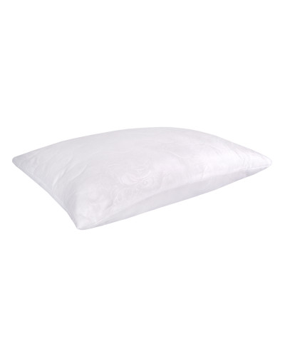 Подушки Iris Home  50*70 см  SVsvt-2000022293808 купити у Postel.biz.ua