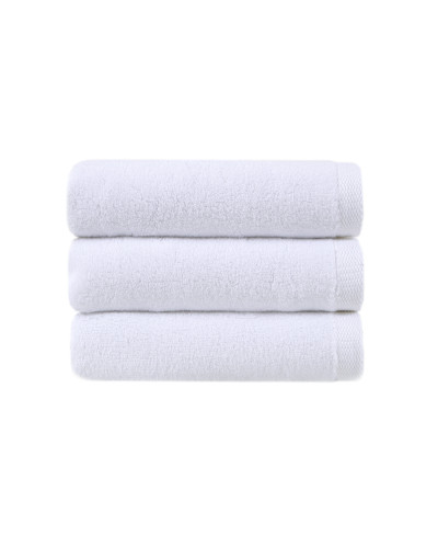 Рушники Lotus Home  50*90 см  SVsvt-2000022294003 купити у Postel.biz.ua