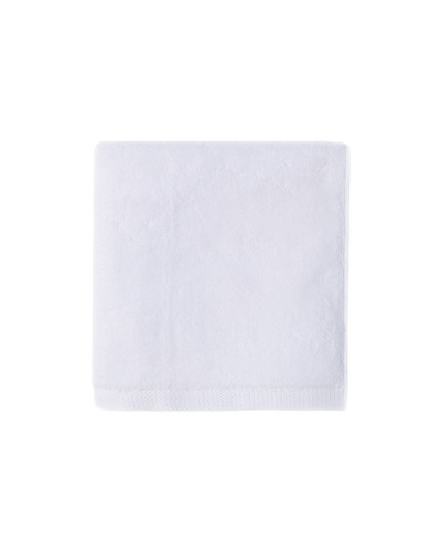 Рушники Lotus Home  50*90 см  SVsvt-2000022294003 купити у Postel.biz.ua