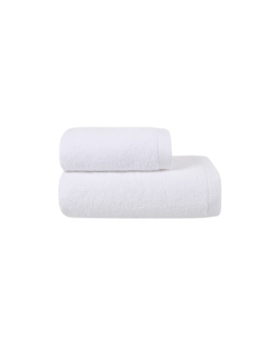 Рушники Lotus Home  50*90 см  SVsvt-2000022294003 купити у Postel.biz.ua