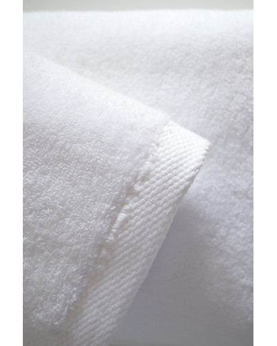 Рушники Lotus Home  50*90 см  SVsvt-2000022294003 купити у Postel.biz.ua