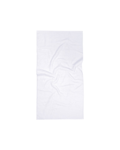Рушники Lotus Home  50*90 см  SVsvt-2000022294003 купити у Postel.biz.ua