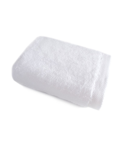 Рушники Lotus Home  50*90 см  SVsvt-2000022294003 купити у Postel.biz.ua