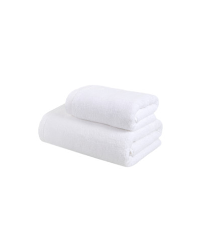 Рушники Lotus Home  50*90 см  SVsvt-2000022294003 купити у Postel.biz.ua