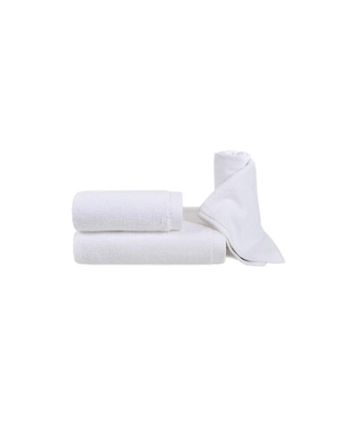 Рушники Lotus Home  50*90 см  SVsvt-2000022294003 купити у Postel.biz.ua