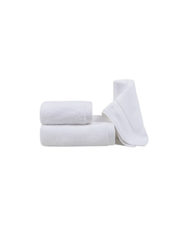 Рушники Lotus Home  50*90 см  SVsvt-2000022294003 купити у Postel.biz.ua