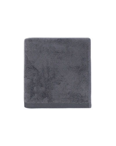 Рушники Lotus Home  50*90 см  SVsvt-2000022294010 купити у Postel.biz.ua