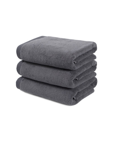 Рушники Lotus Home  50*90 см  SVsvt-2000022294010 купити у Postel.biz.ua