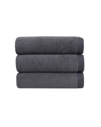 Рушники Lotus Home  70*140 см  SVsvt-2000022294034 купити у Postel.biz.ua
