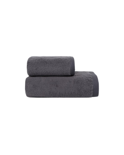Рушники Lotus Home  70*140 см  SVsvt-2000022294034 купити у Postel.biz.ua
