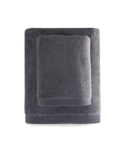 Рушники Lotus Home  70*140 см  SVsvt-2000022294034 купити у Postel.biz.ua