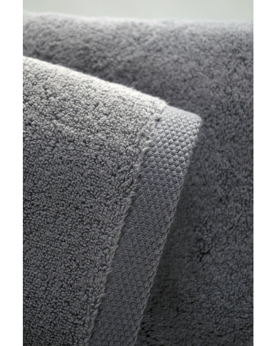 Рушники Lotus Home  70*140 см  SVsvt-2000022294034 купити у Postel.biz.ua