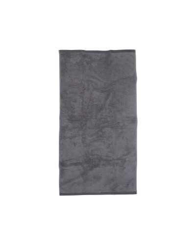Рушники Lotus Home  70*140 см  SVsvt-2000022294034 купити у Postel.biz.ua
