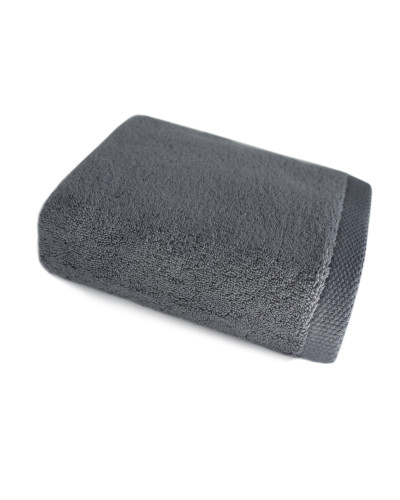 Рушники Lotus Home  70*140 см  SVsvt-2000022294034 купити у Postel.biz.ua
