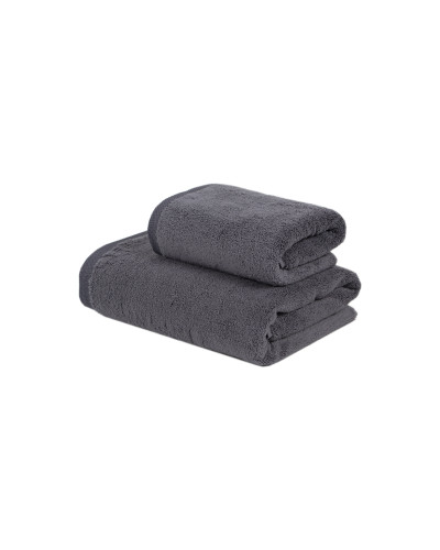 Рушники Lotus Home  70*140 см  SVsvt-2000022294034 купити у Postel.biz.ua