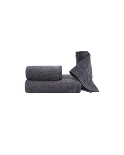 Рушники Lotus Home  70*140 см  SVsvt-2000022294034 купити у Postel.biz.ua