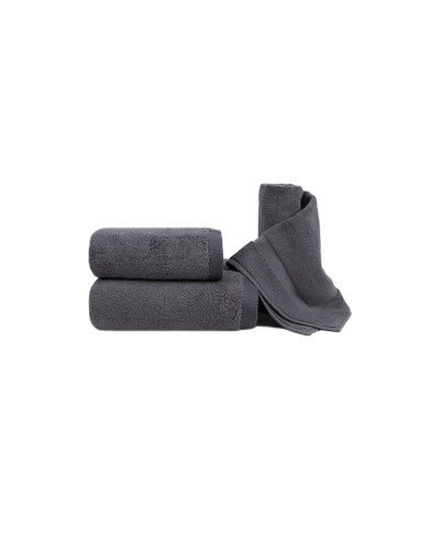 Рушники Lotus Home  70*140 см  SVsvt-2000022294034 купити у Postel.biz.ua