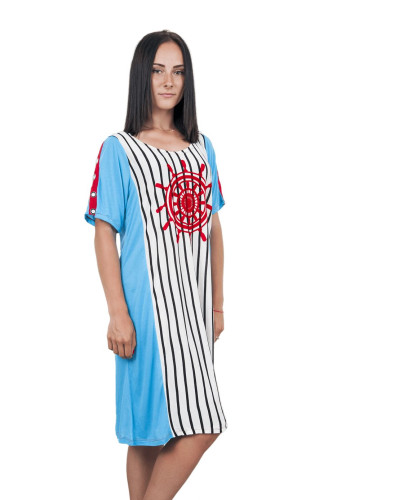 Домашній одяг Sccalla  S  SV2000022063616 купити у Postel.biz.ua
