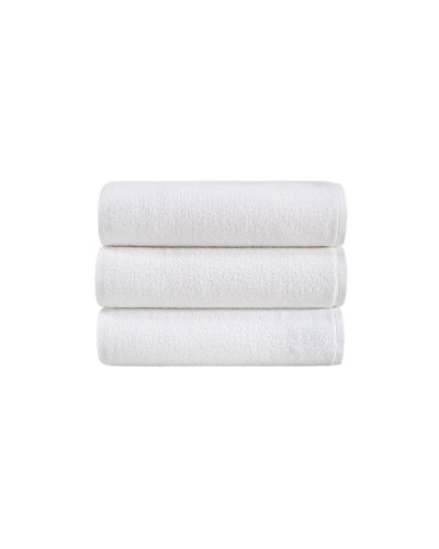 Рушники Maisonette  50*90 см  SV2000022117982 купити у Postel.biz.ua