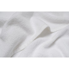 Рушник Maisonette - Hotel 50*90