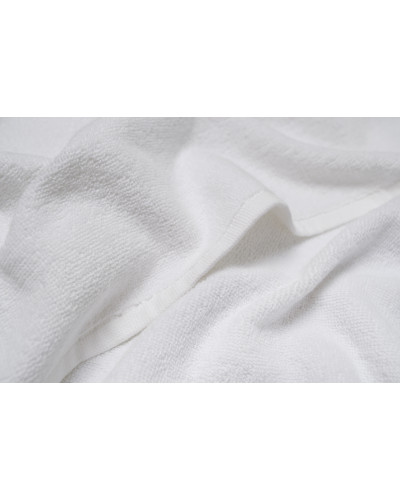 Рушники Maisonette  50*90 см  SV2000022117982 купити у Postel.biz.ua